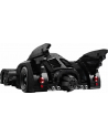 LEGO Super Heroes 1989 Batmobile - 76139 - nr 5