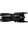 LEGO Super Heroes 1989 Batmobile - 76139 - nr 6