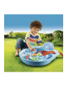 Playmobil Happy water ride - 70267 - nr 10