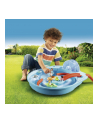 Playmobil Happy water ride - 70267 - nr 3