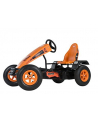 bergtoys Berg X-Cross BFR orange 07.10.08.00 - nr 1