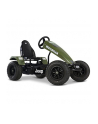 bergtoys Berg Toys Jeep Revolution Pedal Go-Kart BFR 07.11.06.00 - nr 1