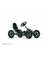 bergtoys Berg Toys Jeep Junior Pedal Go-Kart 24.21.34.01 - nr 1