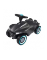 BIG Bobby-Car-Neo anthracite, slide (anthracite) - nr 11