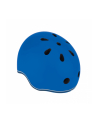 Globber helmet EVO Lights blue 506-100 - nr 2