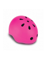 Globber helmet EVO Lights pink 506-110 - nr 5