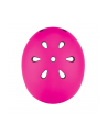 Globber helmet EVO Lights pink 506-110 - nr 7