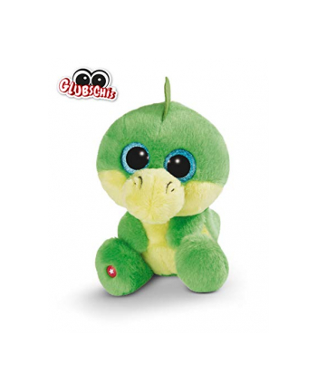 Nici dragon McDamon 15cm 45555