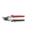 BESSEY ideal scissors small and manoeuvrable D15A - nr 1