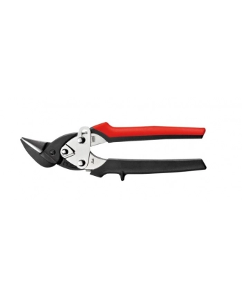 BESSEY ideal scissors small and manoeuvrable D15A