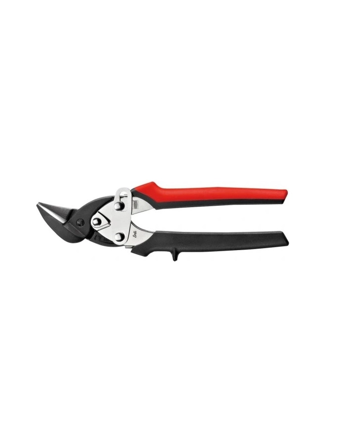 BESSEY ideal scissors small and manoeuvrable D15A główny