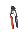 BESSEY ideal scissors small and manoeuvrable D15A - nr 2