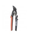 BESSEY ideal scissors small and manoeuvrable D15A - nr 3