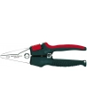 BESSEY Combinox D50 - nr 1