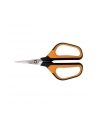 Fiskars Solid universal pruning shears SP15 - 1051602 - nr 3