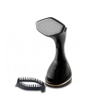 Grundig Fashion Brush steam brush ST 7950, steam iron (black / copper) - nr 3