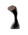 Grundig Fashion Brush steam brush ST 7950, steam iron (black / copper) - nr 4