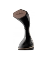 Grundig Fashion Brush steam brush ST 7950, steam iron (black / copper) - nr 7