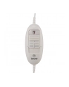 Beurer heating pad Basic HK 35 - - nr 5