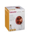 Beurer infrared lamp IL 21 150W - nr 4