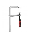 BESSEY screw clamp GZ-2K 300/140 - All steel - nr 3