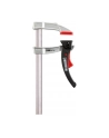 BESSEY KliKlamp KLI 250/80 - nr 5