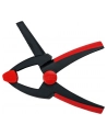 BESSEY VarioClippix XV 100/50 - nr 4