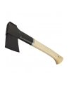 Fiskars universal ax north N7 - 1051142 - nr 5