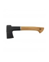Fiskars universal ax north N7 - 1051142 - nr 6