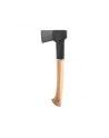 Fiskars universal ax north N10 - 1051143 - nr 7