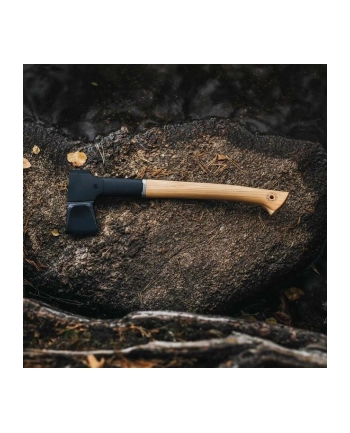Fiskars splitting ax north N12 - 1051144