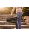 bosch powertools Bosch EasyVac 3, cylinder vacuum cleaner - nr 4