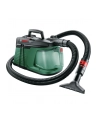 bosch powertools Bosch EasyVac 3, cylinder vacuum cleaner - nr 7