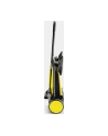 Kärcher sweeper S 4 (yellow / black) - nr 10