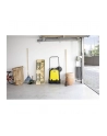 Kärcher sweeper S 4 (yellow / black) - nr 19