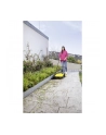 Kärcher sweeper S 4 (yellow / black) - nr 25