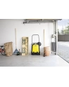 Kärcher sweeper S 4 (yellow / black) - nr 37