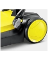 Kärcher sweeper S 4 (yellow / black) - nr 8