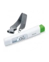 Beurer luggage scale LS 20 eco - nr 2