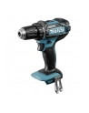 Makita cordless drill DDF482Z 18V - nr 3