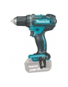 Makita cordless drill DDF482Z 18V - nr 6