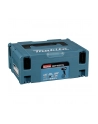 Makita cordless drill DDF485RTJ 18V - nr 6