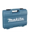 Makita cordless hammer HP333DSAX1, 12V (blue / black, 2x Li-ion battery 2,0Ah) - nr 7