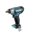 Makita cordless impact wrench TW141DZ 12V - nr 2