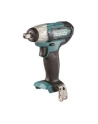 Makita cordless impact wrench TW141DZ 12V - nr 5