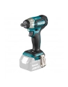 Makita cordless impact wrench DTW181Z 18V - nr 4