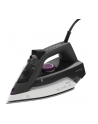 Grundig SI 4850 steam iron (dark grey / white) - nr 2