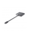 dell Adapter USB C to HDMI/DP with Power - nr 19