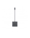 dell Adapter USB C to HDMI/DP with Power - nr 22