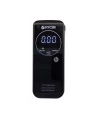 oro-med Alkomat elektrochemiczny ORO-F11Professional - nr 3